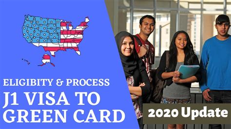 j1 to green card